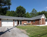 3320 Elm  Street, St Charles image