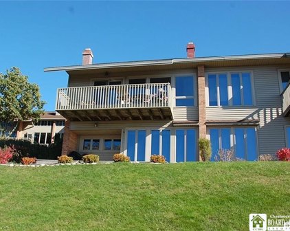 11 Cayuga  Road Unit G, Chautauqua-062889