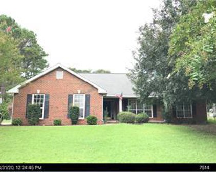 190 Cobblefield Drive, Leesburg