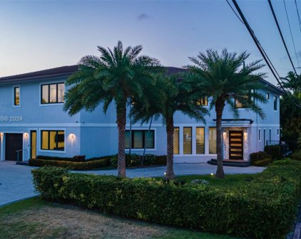 4421 Seagrape Dr, Lauderdale By The Sea