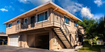32238 Paseo Carolina Unit 140D, San Juan Capistrano