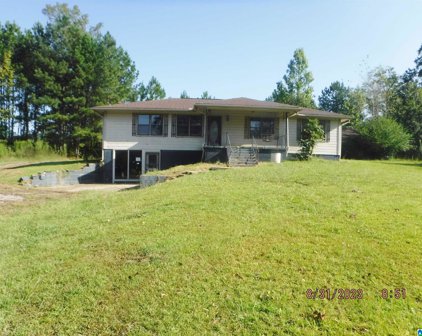 5525 New Liberty Road, Jacksonville