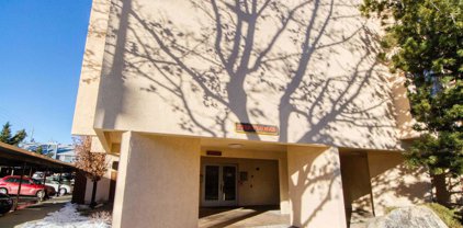 2700 Plumas St Unit 101, Reno