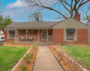 4201 Calmont  Avenue, Fort Worth image