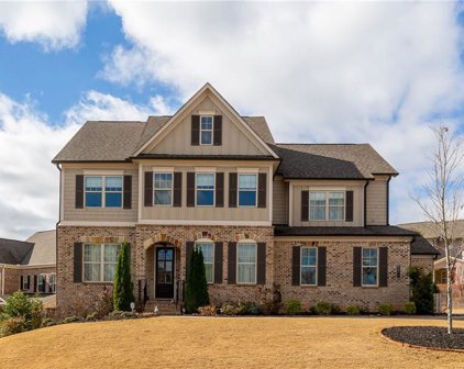 6620 Read Road, Suwanee
