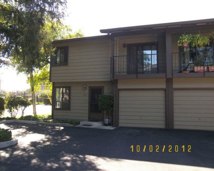 147 N Central Avenue, Campbell