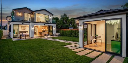 8928  Olin St, Los Angeles