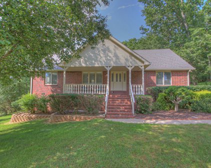 408 Mountain View Ct, Smyrna