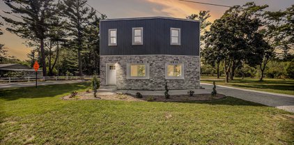 3817 Whitehall Road, Muskegon
