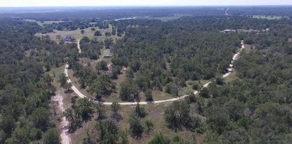 17324 FM 1361, Snook