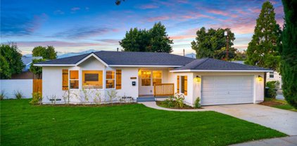 10775 Daineswood Drive, Temple City