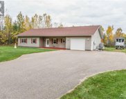 367 RADTKE Road, Pembroke image