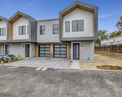 129 Darlington, Soquel