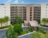 5257 Fountains Drive S Unit #303, Lake Worth image