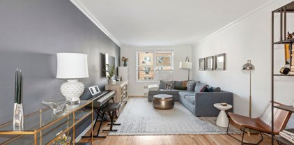 112-20 72nd  Drive Unit A42, New York