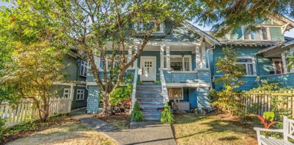 3343 W 3rd Avenue, Vancouver