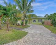 1001 W Branch St, Lantana image