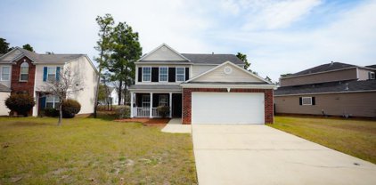 112 Brittany Park Road, Columbia