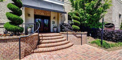 901 Abernathy Road Unit 6140, Sandy Springs