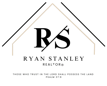 northgeorgiarealestateteam.com