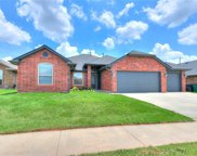 9108 Ians Place, Moore image