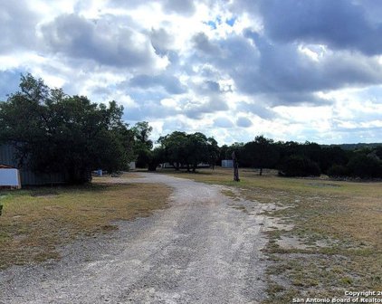 134 River Ranch Rd, Boerne