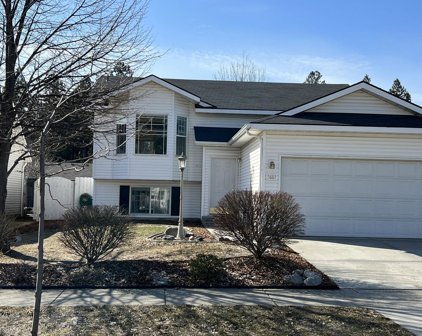5887 TROON, Coeur d'Alene
