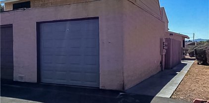 5107 Greene Lane Unit M, Las Vegas