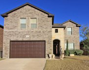7048 Xit Ranch Rd, Odessa image