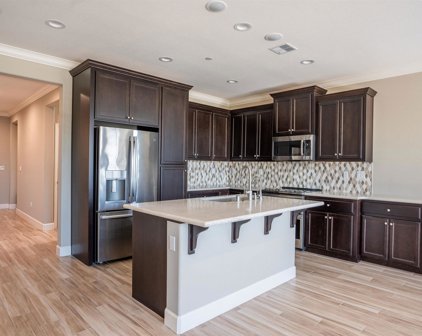 2112 Sangria St, Brentwood