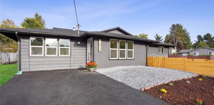 16920 126th Place SE, Renton