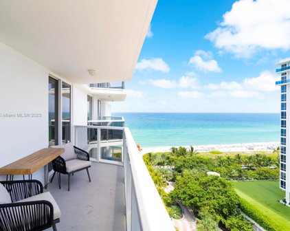 2401 Collins Ave Unit #1504, Miami Beach
