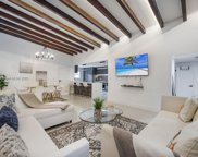 20 Ne 48th St, Miami image