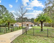 1233 Cactus Cut Rd, Middleburg image