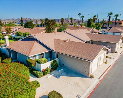 1649 Plum Street, Corona
