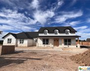 3400 Bandit Court, Kempner image