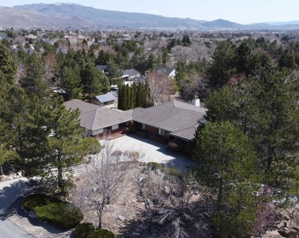 140 Cogorno Way, Carson City