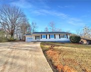 4514 Union Church Road, Flowery Branch image