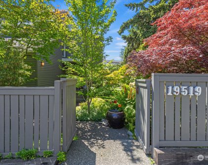 19519 26th Avenue NW, Shoreline