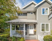 1548 Bowser Avenue, North Vancouver image