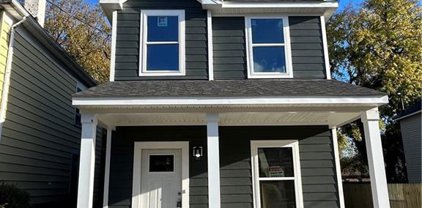 2411 Barre Street, West Norfolk