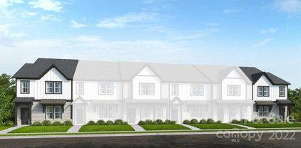 5755 Crevice  Place Unit #16, Harrisburg