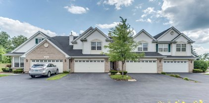 1223 Tamarack Drive, Bartlett
