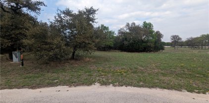 Lot 11 Double Circle, Burnet