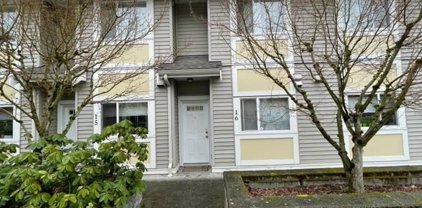 7136 18th Avenue Unit 16, Burnaby