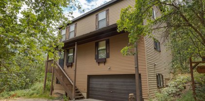 1483 Oak Lane Lane, Midway