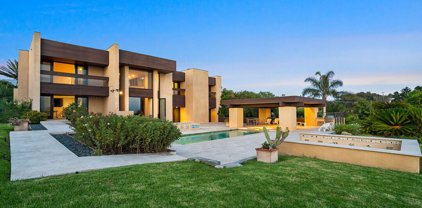 30020  Morning View Dr, Malibu