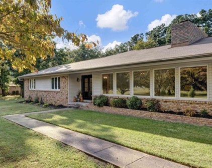 9501 Austin Peay Hwy, Millington