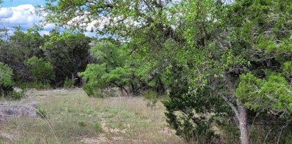LOT 14 & 15 Lakewood Dr, Lakehills
