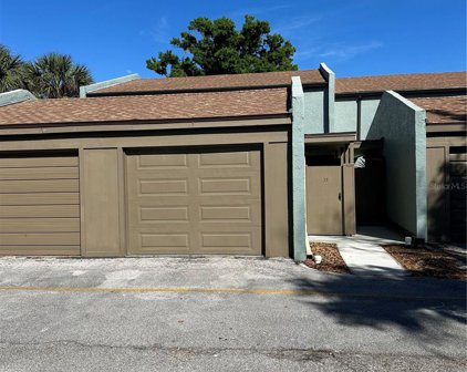 2500 21st Street Nw Unit 15, Winter Haven